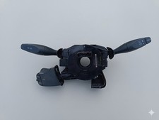 Bloc commodo Ford Fiesta 1.4