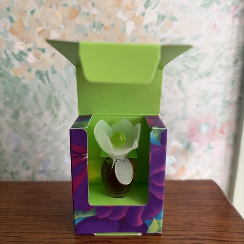 Miniature parfum de - de,