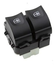 Commande Interrupteur Lève