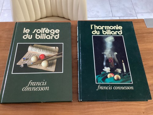 Lot livres solfège du - 2,