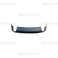 Spoiler de pare-choc arrière