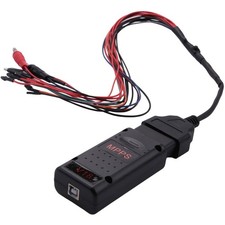 Câble ECU Tricore MPPS V18