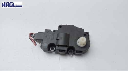Moteur pas - 52424892, vw