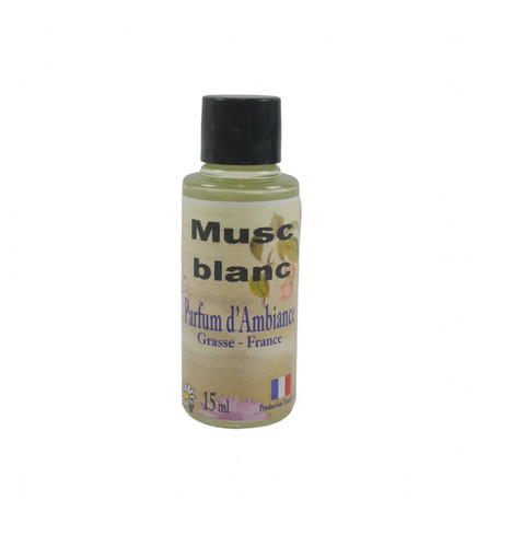 Extrait parfum ambiance - parfum, d'ambiance