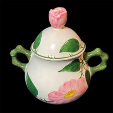 SUCRIER VILLEROY & BOCH WILD
