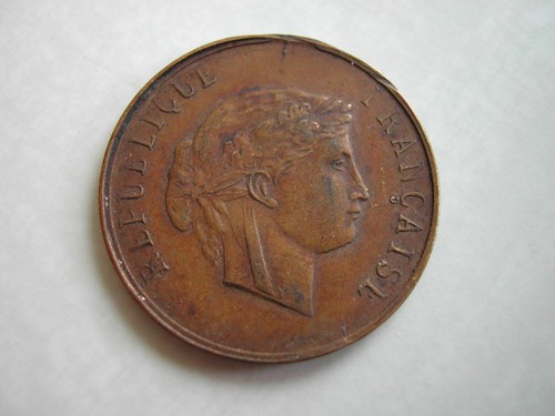 Médaille laiton mutualité - médaille,
