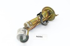 BMW K 1200 RS 589 2002 - Pompe