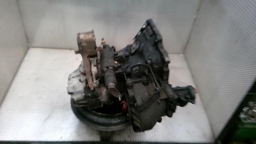 Boite vitesses chrysler - de,