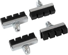 Patins De Frein Bicyclette