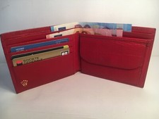 ROLEX PORTE-MONNAIE /