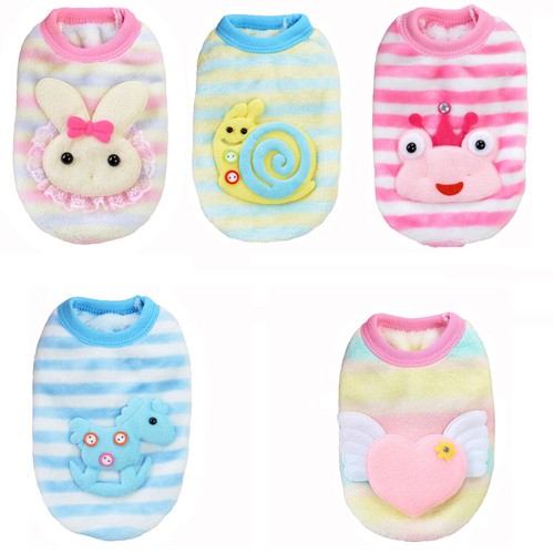 Cartoon mini puppy warm - cartoon,