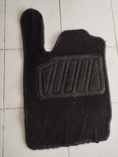 TAPIS DE SOL CONDUCTEUR DE