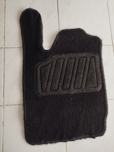 Tapis sol conducteur - de,