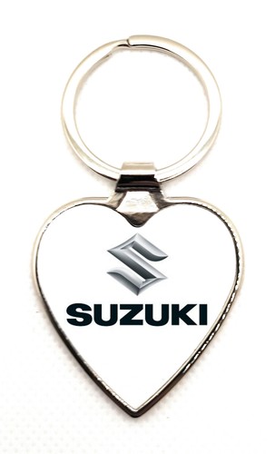 Suzuki lovely - suzuki,