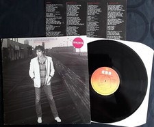 Jean-Patrick Capdevielle –