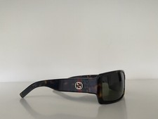 Lunette de soleil GUCCI