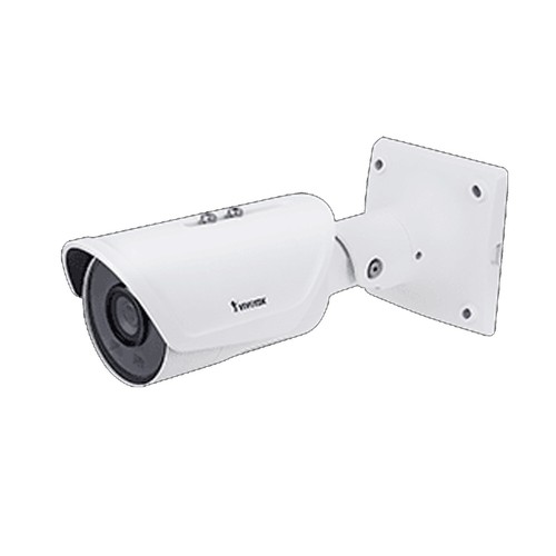 Vivotek 5mp 30m - 30m, h2.65