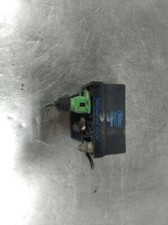 73104902 boîtier de