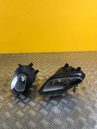 Phare avant pour bmw - pour, rr