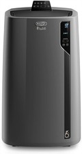 Climatiseur DeLonghi PAC EL112 CST SILENT