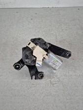 MOTEUR ESSUIE GLACE ARRIERE