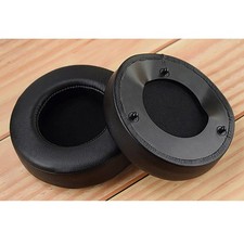 Couverture d'éponge coussins d'oreilles pour Razer Thresher 7.1 /Ultimate