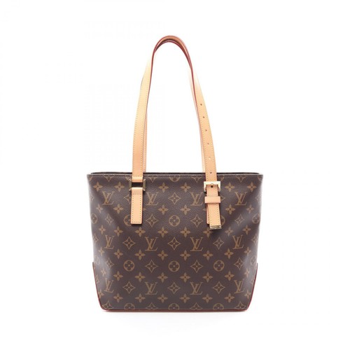 Sac bandoulière fourre tout - sac, fourre-tout
