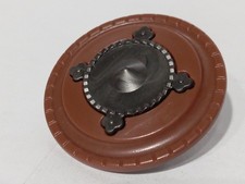 PLAYMOBIL BOUCLIER ROULEAU