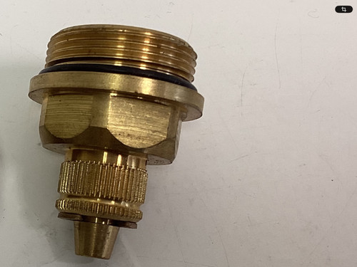 Grohe grohmix neuf oberteil - grohmix,
