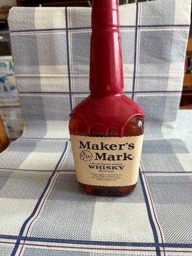 Makers mark maxi - makers, kentucky