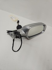 Retroviseur droit AUDI A3 2