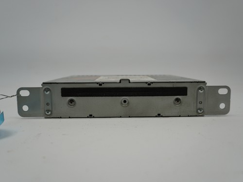 Lecteur dvd gps - cd/dvd, occasion