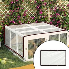 Film isolant thermique