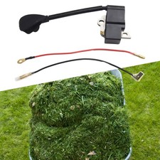 Taille-haie bobine d'allumage