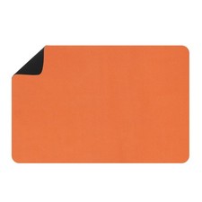 6x15 kitchen table mat - 23.6x15.7"",