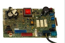 Saunier Duval - Circuit