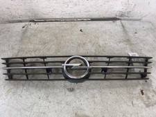 Calandre OPEL SINTRA 10288860