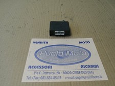 Unité de commande