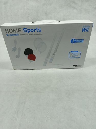 Home sports accessoires - sports, 12
