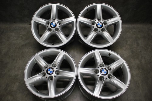 Bmw 3er e36 e46 jantes - bmw, alu
