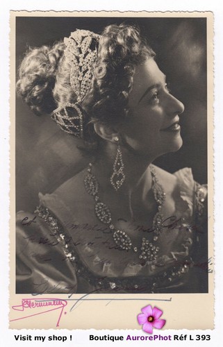 édith jacques chanteuse - jacques,,