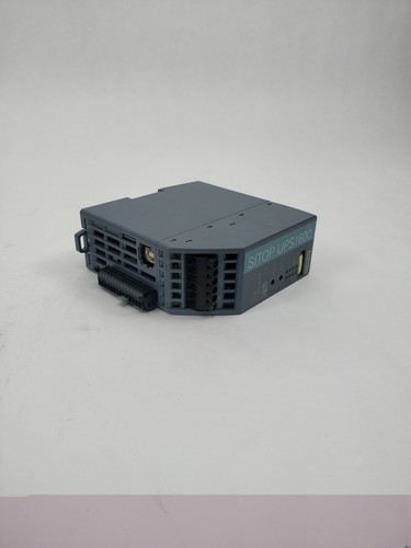 Siemens 6ep4136 3ab00 - siemens, 6ep4136-3ab00-1ay0