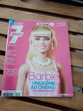 Tele jours juillet - tele, jours-15