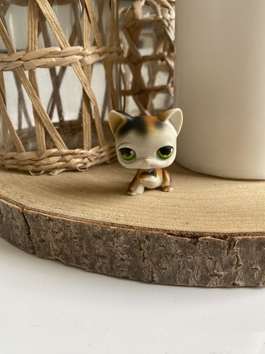 Littlest animalerie