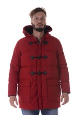 Doudoune Armani Jeans Jacket