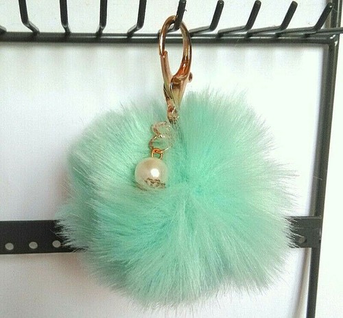 Porte clé bijou de - clé,