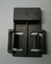 piece de blocage de batterie de robot tondeuse gardena r40li 575408201