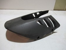 Sabot (Kawasaki - Er6 N 650 2006 - 2008)