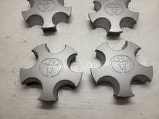 Centre de roue jante alu pour