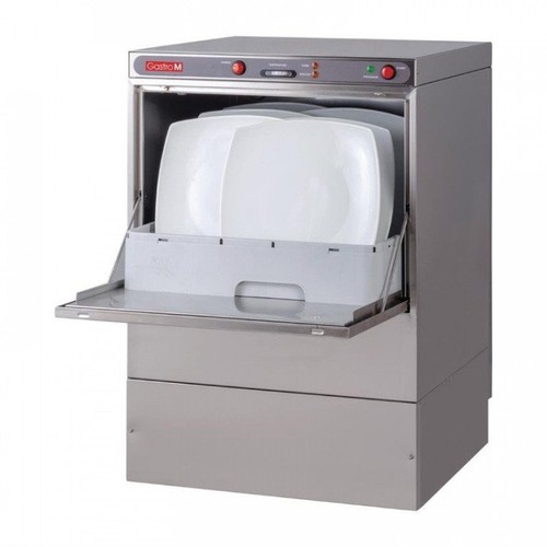 Lave vaisselle pro - lave-vaisselle, (l)500